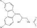 Fig. 352 - Pro-neurogenic compounds
