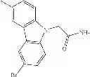 Fig. 362 - Pro-neurogenic compounds