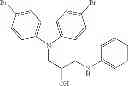 Fig. 366 - Pro-neurogenic compounds