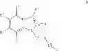 Fig. 367 - Pro-neurogenic compounds