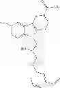 Fig. 85 - Pro-neurogenic compounds