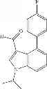 Fig. 167 - SPIRO ISOXAZOLINE COMPOUNDS AS SSTR5 ANTAGONISTS