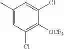Fig. 197 - SPIRO ISOXAZOLINE COMPOUNDS AS SSTR5 ANTAGONISTS