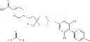 Fig. 294 - SPIRO ISOXAZOLINE COMPOUNDS AS SSTR5 ANTAGONISTS