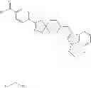 Fig. 320 - SPIRO ISOXAZOLINE COMPOUNDS AS SSTR5 ANTAGONISTS