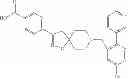 Fig. 331 - SPIRO ISOXAZOLINE COMPOUNDS AS SSTR5 ANTAGONISTS