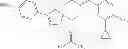 Fig. 366 - SPIRO ISOXAZOLINE COMPOUNDS AS SSTR5 ANTAGONISTS