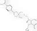 Fig. 99 - SPIRO ISOXAZOLINE COMPOUNDS AS SSTR5 ANTAGONISTS