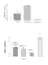 Fig. 02 - ORAL SUSTAINED RELEASE FORMULATION OF HUPERZINE A