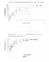 Fig. 06 - ORAL SUSTAINED RELEASE FORMULATION OF HUPERZINE A