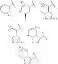 Fig. 04 - RAF KINASE INHIBITORS