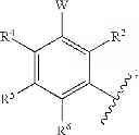 Fig. 07 - RAF KINASE INHIBITORS
