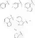 Fig. 08 - RAF KINASE INHIBITORS