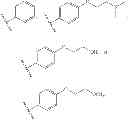 Fig. 09 - RAF KINASE INHIBITORS