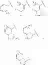 Fig. 124 - RAF KINASE INHIBITORS