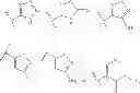 Fig. 136 - RAF KINASE INHIBITORS