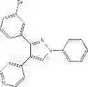 Fig. 147 - RAF KINASE INHIBITORS