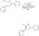 Fig. 149 - RAF KINASE INHIBITORS