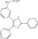 Fig. 152 - RAF KINASE INHIBITORS