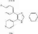 Fig. 158 - RAF KINASE INHIBITORS