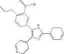 Fig. 166 - RAF KINASE INHIBITORS