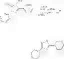 Fig. 167 - RAF KINASE INHIBITORS
