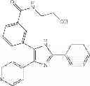 Fig. 197 - RAF KINASE INHIBITORS