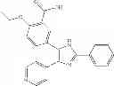 Fig. 201 - RAF KINASE INHIBITORS