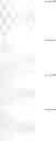 Fig. 239 - RAF KINASE INHIBITORS