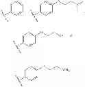 Fig. 255 - RAF KINASE INHIBITORS