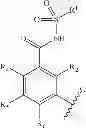 Fig. 262 - RAF KINASE INHIBITORS