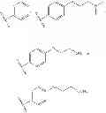 Fig. 32 - RAF KINASE INHIBITORS