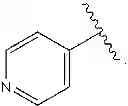Fig. 33 - RAF KINASE INHIBITORS