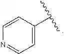 Fig. 35 - RAF KINASE INHIBITORS