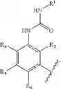 Fig. 40 - RAF KINASE INHIBITORS