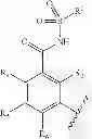 Fig. 41 - RAF KINASE INHIBITORS