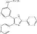 Fig. 43 - RAF KINASE INHIBITORS