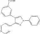 Fig. 44 - RAF KINASE INHIBITORS