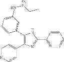 Fig. 45 - RAF KINASE INHIBITORS