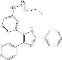 Fig. 46 - RAF KINASE INHIBITORS