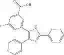 Fig. 47 - RAF KINASE INHIBITORS