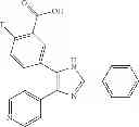 Fig. 48 - RAF KINASE INHIBITORS