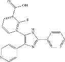 Fig. 49 - RAF KINASE INHIBITORS