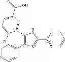 Fig. 52 - RAF KINASE INHIBITORS