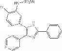 Fig. 53 - RAF KINASE INHIBITORS