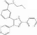 Fig. 63 - RAF KINASE INHIBITORS