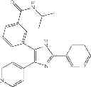 Fig. 64 - RAF KINASE INHIBITORS