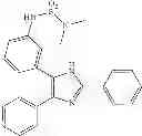 Fig. 65 - RAF KINASE INHIBITORS