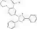 Fig. 67 - RAF KINASE INHIBITORS