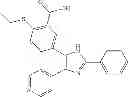 Fig. 69 - RAF KINASE INHIBITORS
